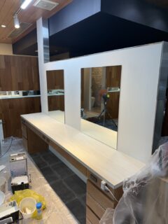 4月度新規事業開始🌸