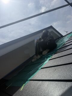 8月度☀️